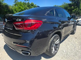 BMW X6 3.0D-258K.C-M-PAKET-НАВИГАЦИЯ | Auto.bg — изображение 8