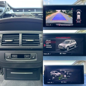 Audi Q7 3.0tfsi / 6+ 1 / | Mobile.bg    17