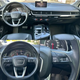 Audi Q7 3.0tfsi / 6+ 1 / | Mobile.bg    16