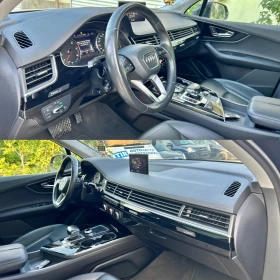 Audi Q7 3.0tfsi / 6+ 1 / | Mobile.bg    8