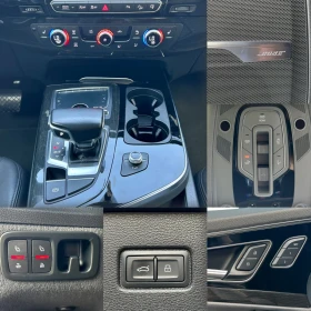 Audi Q7 3.0tfsi / 6+ 1 / | Mobile.bg    15