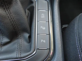 VW Tiguan LWB PA Elegance 2.0TSI 4MOT DSG | Mobile.bg    15