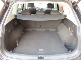 VW Tiguan LWB PA Elegance 2.0TSI 4MOT DSG | Mobile.bg    4