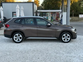BMW X1 LCI xDrive xLine   | Mobile.bg    7