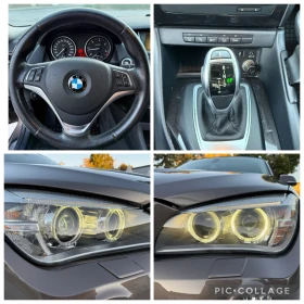 BMW X1 LCI xDrive xLine   | Mobile.bg    15