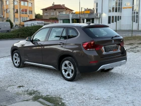 BMW X1 LCI xDrive xLine   | Mobile.bg    4