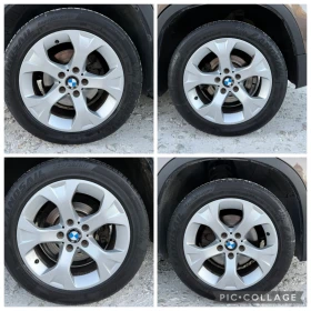 BMW X1 LCI xDrive xLine   | Mobile.bg    14