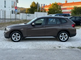 BMW X1 LCI xDrive xLine   | Mobile.bg    3