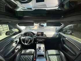 Audi SQ5 PRESTIGE S-Line* Matrix* Bang&Olufsen* 360*  | Mobile.bg    13