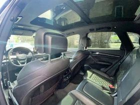 Audi SQ5 PRESTIGE S-Line* Matrix* Bang&Olufsen* 360*  | Mobile.bg    15