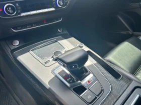 Audi SQ5 PRESTIGE S-Line* Matrix* Bang&Olufsen* 360*  | Mobile.bg    11