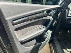 Audi SQ5 PRESTIGE S-Line* Matrix* Bang&Olufsen* 360*  | Mobile.bg    7