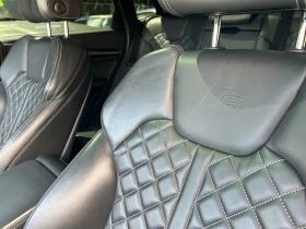 Audi SQ5 PRESTIGE S-Line* Matrix* Bang&Olufsen* 360*  | Mobile.bg    9