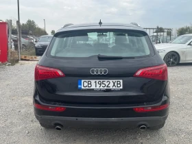 Audi Q5 | Mobile.bg    6