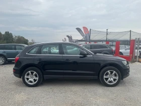 Audi Q5 | Mobile.bg    4