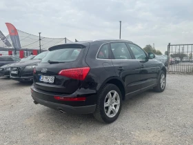 Audi Q5 | Mobile.bg    5