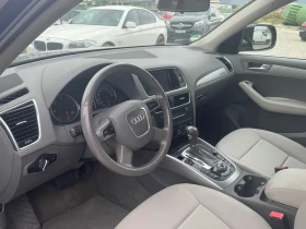 Audi Q5 | Mobile.bg    8