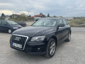 Audi Q5 | Mobile.bg    3