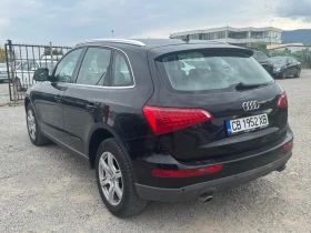 Audi Q5 | Mobile.bg    7