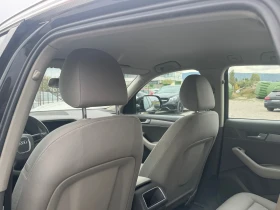 Audi Q5 | Mobile.bg    9