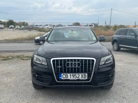 Audi Q5 | Mobile.bg    2
