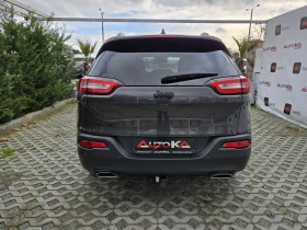 ����� �� �������� �� Jeep Cherokee 2.2CRDI-200��= 152.000km= NIGHT EAGLE= OVERLAND