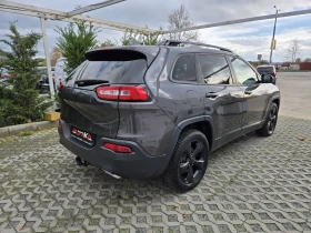 ����� �� �������� �� Jeep Cherokee 2.2CRDI-200��= 152.000km= NIGHT EAGLE= OVERLAND