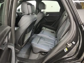 Audi Q5 * PROGRESSIV * CARFAX * ЦЕНА ДО БЪЛГАРИЯ - 51550 лв. / 26357.10 € - 86064194 13