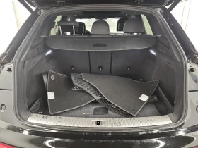 Audi Q5 * PROGRESSIV * CARFAX * ЦЕНА ДО БЪЛГАРИЯ - 51550 лв. / 26357.10 € - 86064194 15