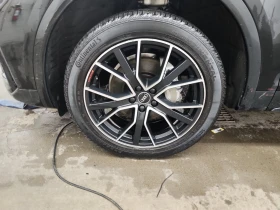 Audi Q5 * PROGRESSIV * CARFAX * ЦЕНА ДО БЪЛГАРИЯ - 51550 лв. / 26357.10 € - 86064194 8