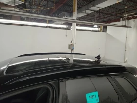 Audi Q5 * PROGRESSIV * CARFAX * ЦЕНА ДО БЪЛГАРИЯ - 51550 лв. / 26357.10 € - 86064194 7