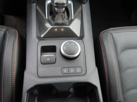 VW Amarok DC PanAmericana 3.0 TDI 4MOTION - 109500 лв. / 55986.46 € - 62601840 12