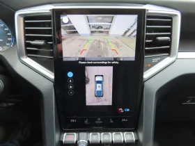 VW Amarok DC PanAmericana 3.0 TDI 4MOTION - 109500 лв. / 55986.46 € - 62601840 8