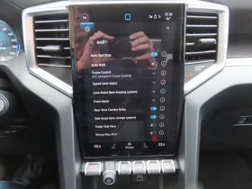 VW Amarok DC PanAmericana 3.0 TDI 4MOTION - 109500 лв. / 55986.46 € - 62601840 10