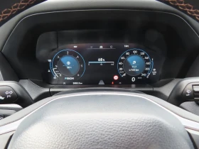 VW Amarok DC PanAmericana 3.0 TDI 4MOTION - 109500 лв. / 55986.46 € - 62601840 13