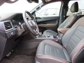 VW Amarok DC PanAmericana 3.0 TDI 4MOTION - 109500 лв. / 55986.46 € - 62601840 5