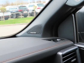 VW Amarok DC PanAmericana 3.0 TDI 4MOTION - 109500 лв. / 55986.46 € - 62601840 14