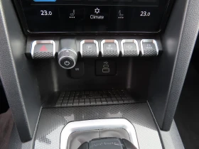 VW Amarok DC PanAmericana 3.0 TDI 4MOTION - 109500 лв. / 55986.46 € - 62601840 11