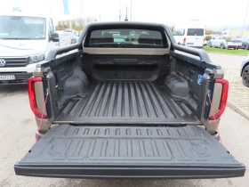 VW Amarok DC PanAmericana 3.0 TDI 4MOTION - 109500 лв. / 55986.46 € - 62601840 15