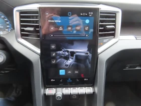 VW Amarok DC PanAmericana 3.0 TDI 4MOTION - 109500 лв. / 55986.46 € - 62601840 9