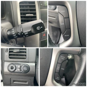 Chevrolet Captiva 2.0CDTI 6+ 1 КОЖА - 7900 лв. / 4039.21 € - 85831307 15