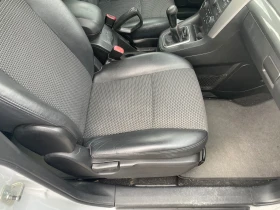 Chevrolet Captiva 2.0CDTI 6+ 1 КОЖА - 7900 лв. / 4039.21 € - 85831307 11