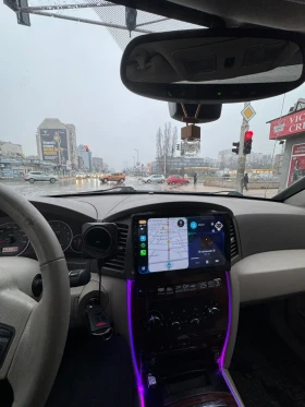 Jeep Grand cherokee 4.7 V8 Trail Rated  - 10000 € / 19558.30 лв. - 76453096 9