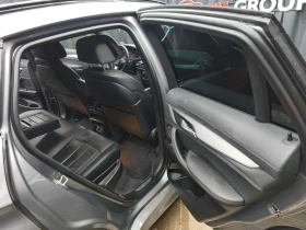 BMW X6 30d Xdrive * M-pack* FULL*  , снимка 10