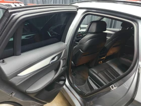 BMW X6 30d Xdrive * M-pack* FULL*  , снимка 9