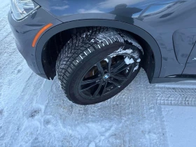 BMW X5 * xDrive35i * CARFAX * БЕЗ ПЪРВОНАЧАЛНА ВНОСКА - 14000 € / 27381.62 лв. - 94254709 7