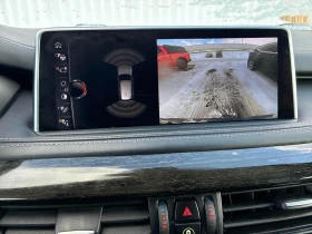 BMW X5 * xDrive35i * CARFAX * БЕЗ ПЪРВОНАЧАЛНА ВНОСКА - 14000 € / 27381.62 лв. - 94254709 14