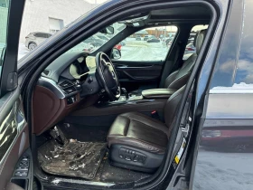 BMW X5 * xDrive35i * CARFAX * БЕЗ ПЪРВОНАЧАЛНА ВНОСКА - 14000 € / 27381.62 лв. - 94254709 5