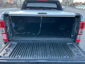 Ford Ranger WILDTRAK 3.2TDCi 200k.c. НАВИ/КОЖА/ТОП СЪСТОЯНИЕ/ - 18990 € / 37141.21 лв. - 20399784 9