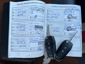 Ford Ranger WILDTRAK 3.2TDCi 200k.c. НАВИ/КОЖА/ТОП СЪСТОЯНИЕ/ - 18990 € / 37141.21 лв. - 20399784 17